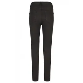 angels the women's jeans Angels Jeans One Size Fits All schwarz