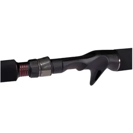 Westin W4 Powercast-T 2nd 2,55m XXH 40-130g Baitcast Rute