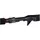 Westin W4 Powercast-T 2nd 2,55m XXH 40-130g Baitcast Rute