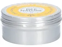 Bee Nature Savon Suralimenté 100 g