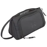 KATTBJØRN Swag Bag outer space