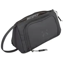 KATTBJØRN Swag Bag outer space