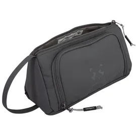 KATTBJØRN Swag Bag outer space