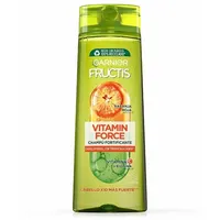Garnier Vitamin Force Fortifying Shampoo 360 ml