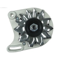 AS-PL Generator FIAT,LANCIA,AUTOBIANCHI A9239 7713140,71721176,71724052 Lichtmaschine,Dynamo,Lima,Altenartor 71780108,46231659,46528046,7636431,493002