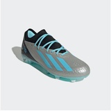 adidas Schuhe Buty X Crazyfast Messi.3 Fg, IE4078