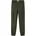 Jungen Nkmryan Cargo Twi Pant 222-ba Noos Hose Rosin 164 EU