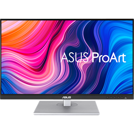 Asus ProArt PA278CV 27"