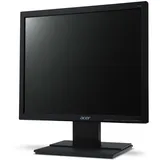 Acer V176Lbmi 17" (UM.BV6EE.016)