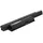 Sony Akku für Sony Vaio VPC-EA/VPC-EB/VPC-EE/VPC-EF 4400 mAh 1 St.