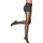 ITEM m6 Feinstrumpfhose Contouring 15 DEN 1 Paar Schwarz M