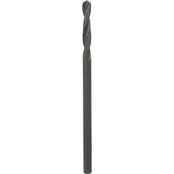 Bosch Karosseriebohrer HSS-R, DIN 1897 - 2608597209