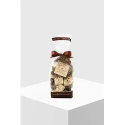 Antica Torroneria Tartufi dolci neri 200g