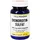 Hecht Pharma Chondroitinsulfat 200 mg Kapseln 60 St