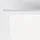 Brilliant Briston 1 LED-Panel 45 x 45 cm Aluminium weiß