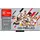 TCL 85C7K 85 Zoll QD-MiniLED 4K Google TV