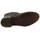 Mustang Damen, Stiefelette, mit Warmfutter