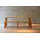 jan kurtz Leos 200 x 76 x 90 cm beige