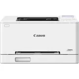 Canon i-SENSYS LBP647Cdw
