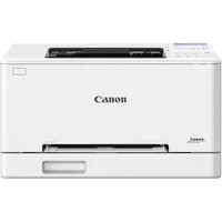 Canon i-SENSYS LBP647Cdw