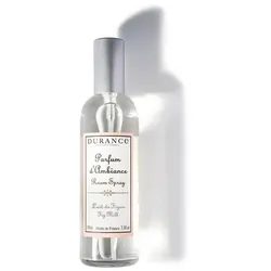 Feigenmilch Raumspray 100ml