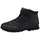 HELLY HANSEN Herren Forester Wanderstiefel, 40, Schwarz