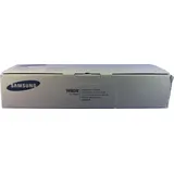 Samsung CLT-W808/SEE