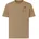 Men s T-Shirt II