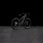 Cube Reaction Hybrid Race 800 29 Zoll lizard ́n ́black L