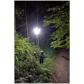 Setolite Einsatzstellenbeleuchtung Aldebaran 360° FLEX-C LED 600 Compact 2.0 Set