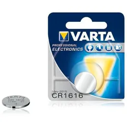 Varta CR1616