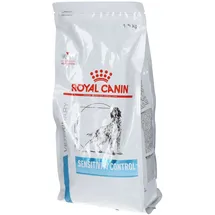 Royal Canin Sensitivity Control Ente & Tapioka 1,5 kg