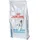 Royal Canin Sensitivity Control Ente & Tapioka 1,5 kg