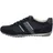 dark navy 42