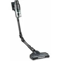 h.koenig PowerFlex+ UPX26 grau