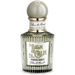Penhaligon's Potions & Remedies A Balm of Calm EdP Nat.Spray - 0.05 l