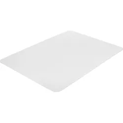 Antirutschmatte Erich in Transparent ca. 90x120cm