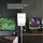 TP-Link PG1200 Kit 607 MBit/s