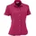 Maul Bluse Vilsalpsee Lila 44