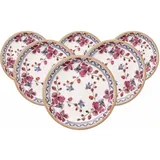 Villeroy & Boch Artesano Provençal Lavendel Brotteller ø 16 cm 6er Set - DS