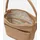 Liebeskind Berlin Ever Hobo Bag Leder Braun
