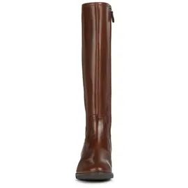 GEOX D Felicity A Damen Braun 39