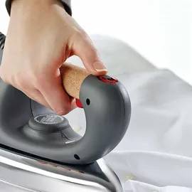 Polti Vaporella 535 Eco_Pro