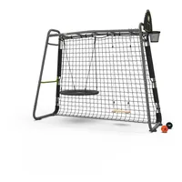 EXIT TOYS Monkeybar für EXIT GetSet grau