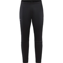 Craft Core Nordic Training Wind Tights Men black (999000) S