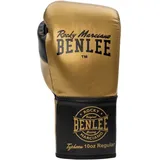 BENLEE Rocky Marciano BENLEE Leather boxing gloves Typhoon 10 oz