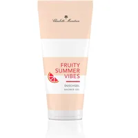 Charlotte meentzen kräutervital kosemtik gmbh Charlotte Meentzen Fruity Summer