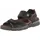 Mephisto Shark Fit Herren Braun 45