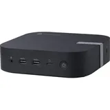 Asus Chromebox 5 CN67 90MS02N1-M00180
