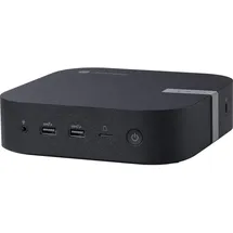 Asus Chromebox 5 CN67 90MS02N1-M00180